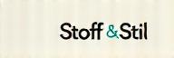 Stoff & Stil Logo
